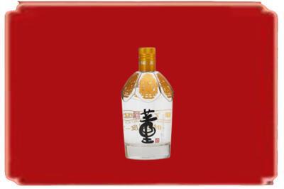 湖州德清县烟酒回收董酒.jpg