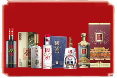 湖州德清县烟酒回收各种国窖1573.jpg